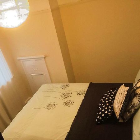 North London Cottage Dış mekan fotoğraf