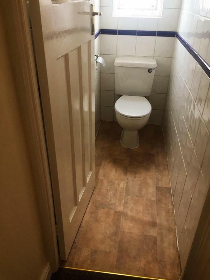North London Cottage Dış mekan fotoğraf