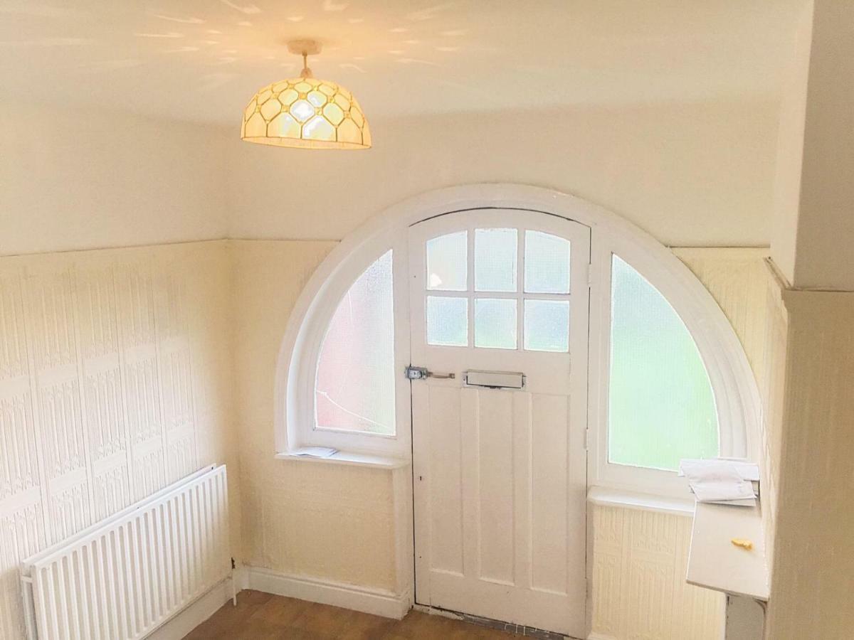 North London Cottage Dış mekan fotoğraf