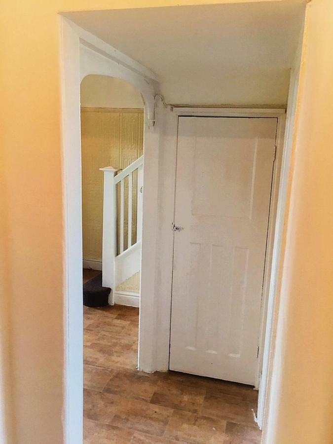North London Cottage Dış mekan fotoğraf