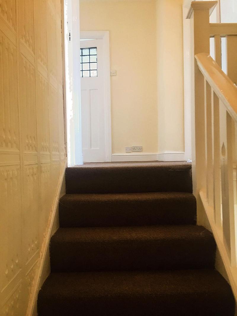 North London Cottage Dış mekan fotoğraf